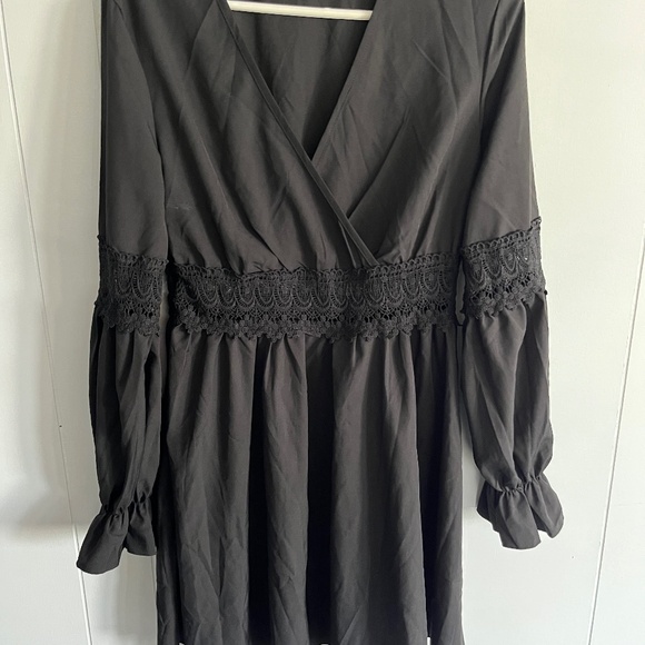 Shein dress size small - Picture 1 of 1